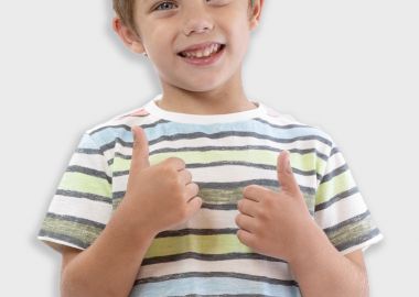 Μπλούζα | ΡΙΓΕ - Energiers - 